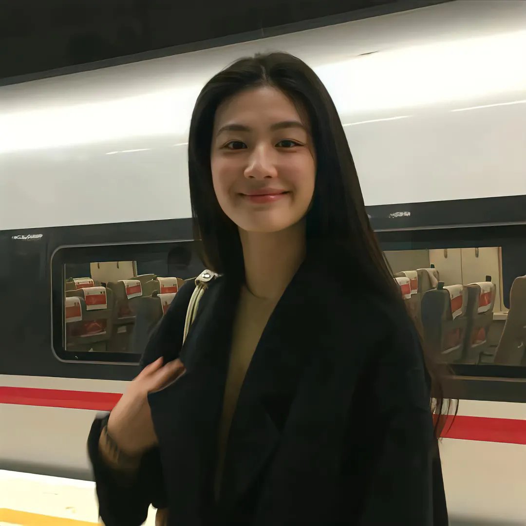重案实录之污点证人