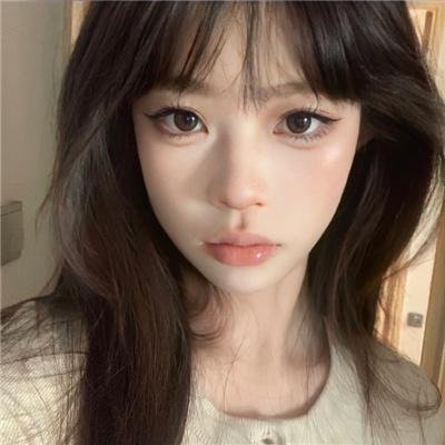 激情黑寡妇