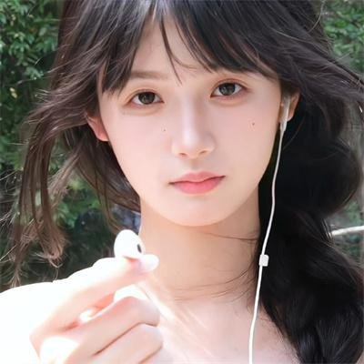 禁女