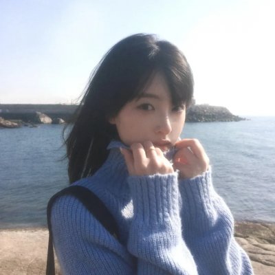 我的吸血鬼姊妹