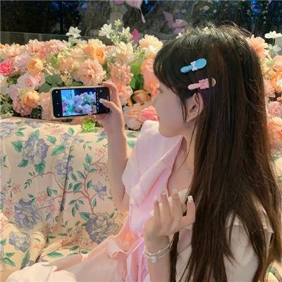 父亲只有一个 4