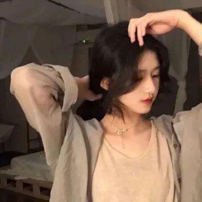 踏入黑暗