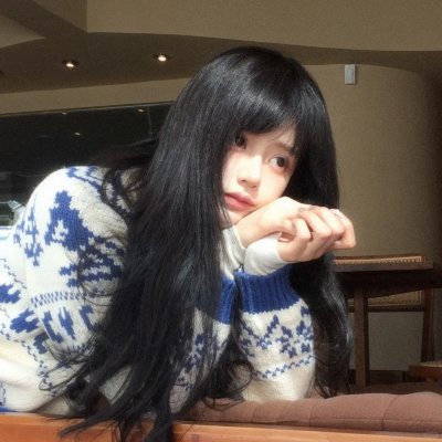玉响完结篇第四部:朝