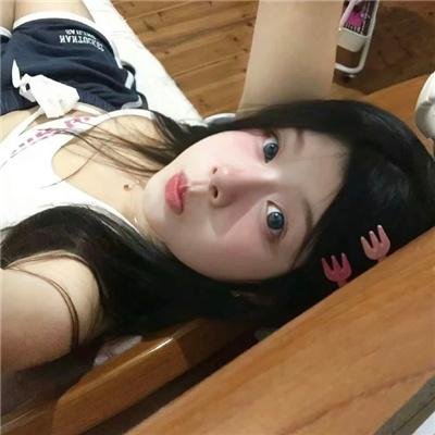 寂寞调香师