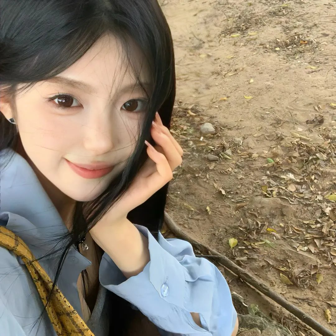 黄河绝恋