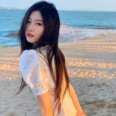 香吻一夕话