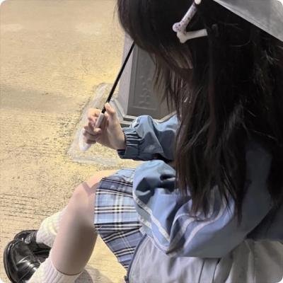 大耳牛小传
