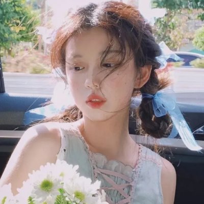 第三次浪潮