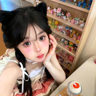 驱魔修女:蛊毒