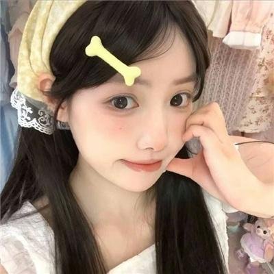 午夜之后