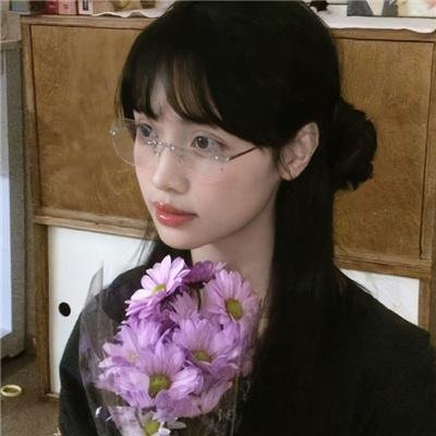 咱可不是猫