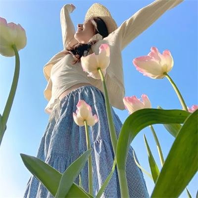 美式晚宴