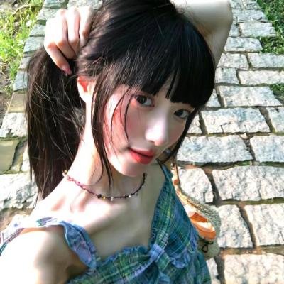汉妮与南妮