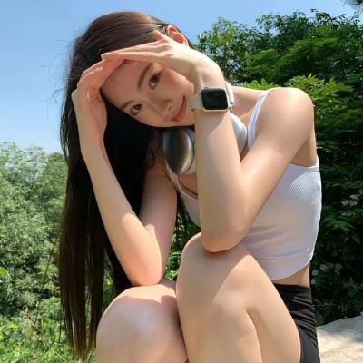 情深爱更浓