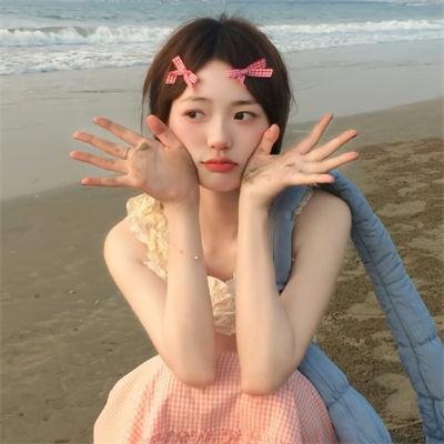 色海情魔