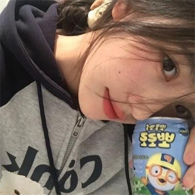 竞选风云