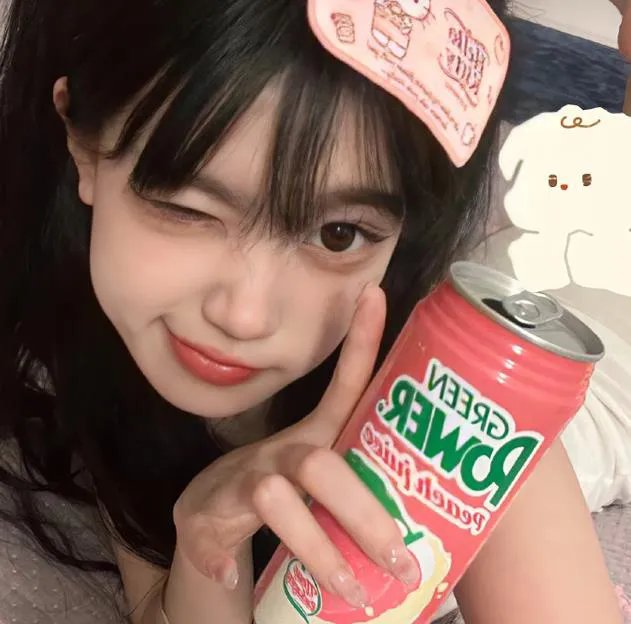 孟波