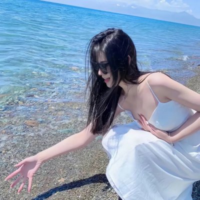 婚姻情况很复杂