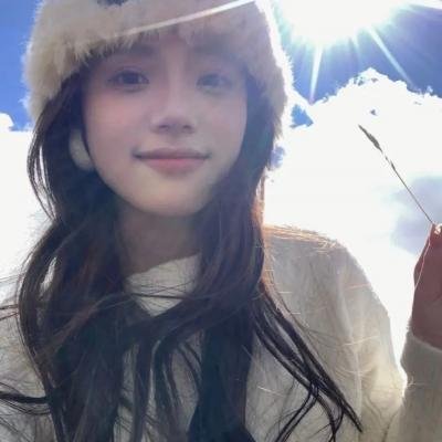 雪与熊