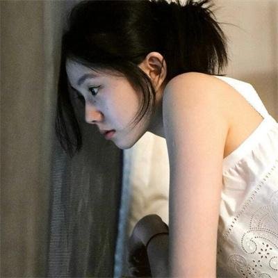 干柴烈火情