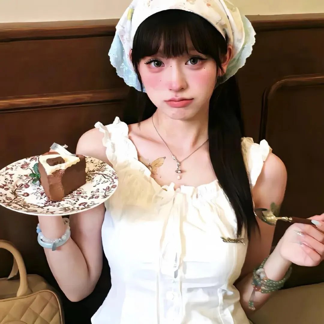 宝莱坞生死恋