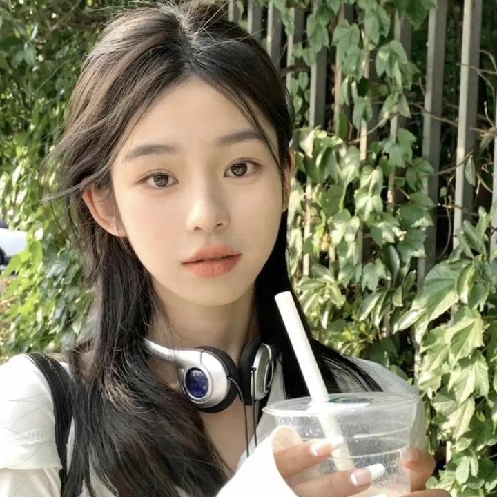 9号秘事第七季
