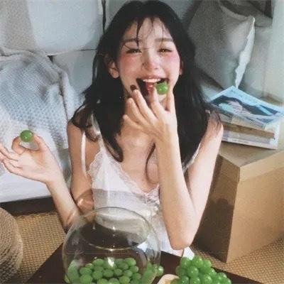 旧爱新欢一家亲