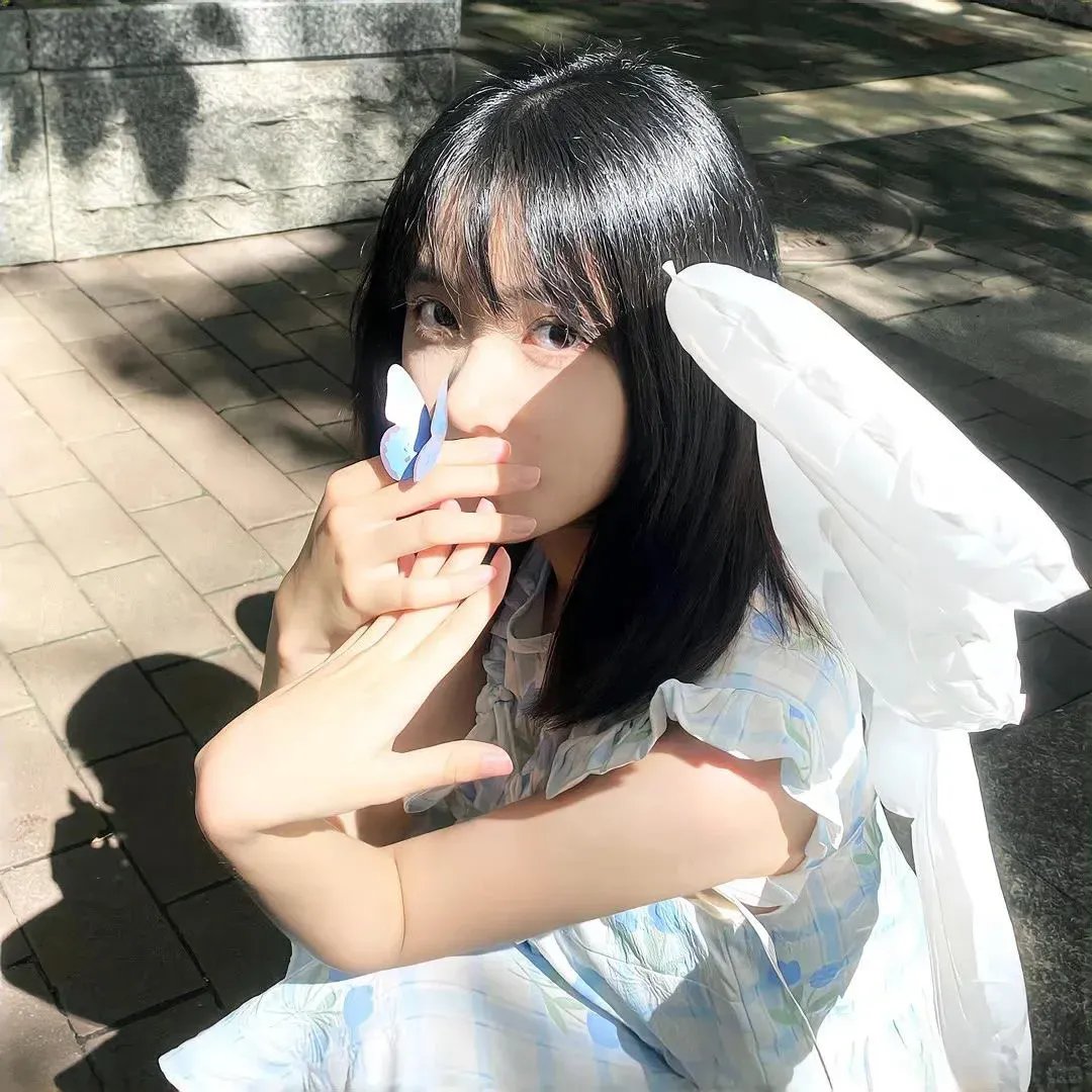 钦天奇谭