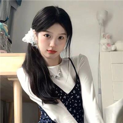 奇谈