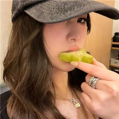 魔灵鬼娃2